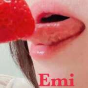 ヒメ日記 2025/03/21 09:38 投稿 花園笑 五十路マダム金沢店