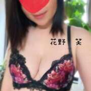 ヒメ日記 2025/03/23 19:50 投稿 花園笑 五十路マダム金沢店