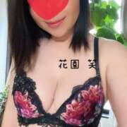 ヒメ日記 2025/03/28 09:32 投稿 花園笑 五十路マダム金沢店