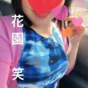 ヒメ日記 2025/03/30 03:38 投稿 花園笑 五十路マダム金沢店