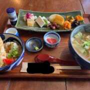 ヒメ日記 2025/03/31 19:48 投稿 花園笑 五十路マダム金沢店