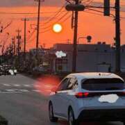 ヒメ日記 2025/04/04 18:16 投稿 花園笑 五十路マダム金沢店