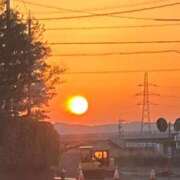 ヒメ日記 2025/04/05 05:54 投稿 花園笑 五十路マダム金沢店