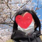 ヒメ日記 2025/04/07 08:40 投稿 花園笑 五十路マダム金沢店