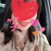 ヒメ日記 2025/04/10 15:24 投稿 花園笑 五十路マダム金沢店