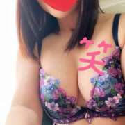 ヒメ日記 2025/04/11 22:00 投稿 花園笑 五十路マダム金沢店