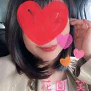 ヒメ日記 2025/04/12 09:50 投稿 花園笑 五十路マダム金沢店