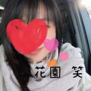 ヒメ日記 2025/04/12 16:40 投稿 花園笑 五十路マダム金沢店