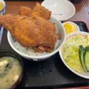 ヒメ日記 2025/04/13 13:20 投稿 花園笑 五十路マダム金沢店