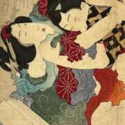 ヒメ日記 2025/04/21 12:56 投稿 花園笑 五十路マダム金沢店