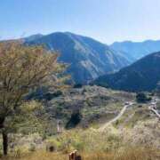 ヒメ日記 2025/04/21 15:32 投稿 花園笑 五十路マダム金沢店