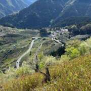 ヒメ日記 2025/04/21 23:00 投稿 花園笑 五十路マダム金沢店