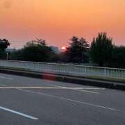 ヒメ日記 2025/04/30 05:14 投稿 花園笑 五十路マダム金沢店