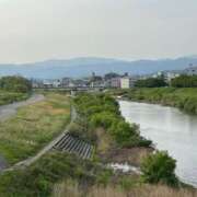 ヒメ日記 2025/05/05 06:54 投稿 花園笑 五十路マダム金沢店