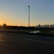 ヒメ日記 2025/05/08 05:24 投稿 花園笑 五十路マダム金沢店