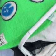 ヒメ日記 2025/05/12 06:42 投稿 花園笑 五十路マダム金沢店