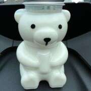 ヒメ日記 2025/05/12 09:16 投稿 花園笑 五十路マダム金沢店