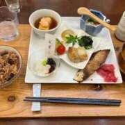 ヒメ日記 2025/05/16 15:54 投稿 花園笑 五十路マダム金沢店