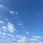 ヒメ日記 2025/06/05 06:50 投稿 花園笑 五十路マダム金沢店