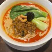 ヒメ日記 2025/06/05 12:26 投稿 花園笑 五十路マダム金沢店