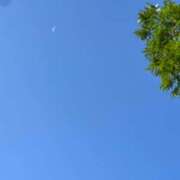 ヒメ日記 2025/06/20 06:26 投稿 花園笑 五十路マダム金沢店