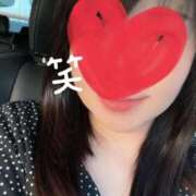 ヒメ日記 2025/06/20 19:06 投稿 花園笑 五十路マダム金沢店