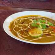 ヒメ日記 2025/06/23 12:52 投稿 花園笑 五十路マダム金沢店