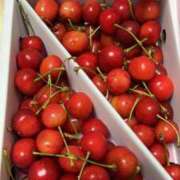 ヒメ日記 2025/06/23 16:10 投稿 花園笑 五十路マダム金沢店