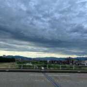 ヒメ日記 2025/06/26 09:18 投稿 花園笑 五十路マダム金沢店