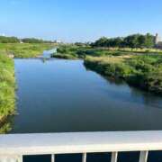 ヒメ日記 2025/06/29 07:12 投稿 花園笑 五十路マダム金沢店