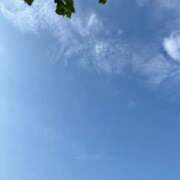 ヒメ日記 2025/07/04 06:54 投稿 花園笑 五十路マダム金沢店