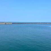 ヒメ日記 2025/07/08 08:36 投稿 花園笑 五十路マダム金沢店