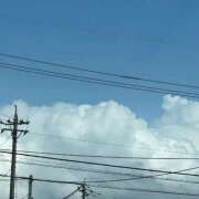 ヒメ日記 2025/07/11 15:14 投稿 花園笑 五十路マダム金沢店