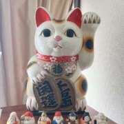 ヒメ日記 2025/07/11 18:04 投稿 花園笑 五十路マダム金沢店