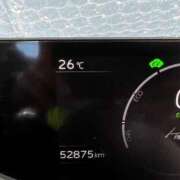 ヒメ日記 2025/07/15 09:04 投稿 花園笑 五十路マダム金沢店