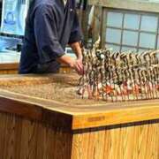 ヒメ日記 2025/07/16 16:18 投稿 花園笑 五十路マダム金沢店