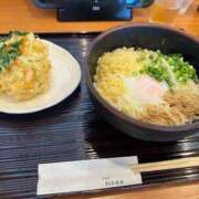 ヒメ日記 2025/07/27 14:40 投稿 花園笑 五十路マダム金沢店