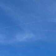 ヒメ日記 2025/07/29 12:26 投稿 花園笑 五十路マダム金沢店