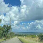 ヒメ日記 2025/08/08 09:08 投稿 花園笑 五十路マダム金沢店