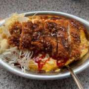 ヒメ日記 2025/08/13 14:18 投稿 花園笑 五十路マダム金沢店