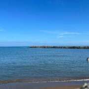 ヒメ日記 2025/08/14 11:18 投稿 花園笑 五十路マダム金沢店