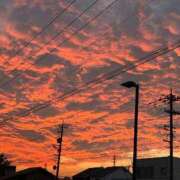 ヒメ日記 2025/08/19 05:14 投稿 花園笑 五十路マダム金沢店