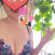 ヒメ日記 2025/08/21 09:24 投稿 花園笑 五十路マダム金沢店