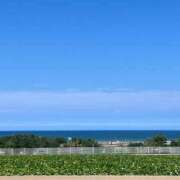 ヒメ日記 2025/09/02 16:40 投稿 花園笑 五十路マダム金沢店