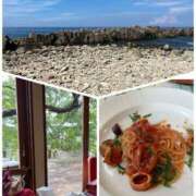 ヒメ日記 2025/09/04 16:04 投稿 花園笑 五十路マダム金沢店