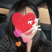 ヒメ日記 2025/09/08 21:06 投稿 花園笑 五十路マダム金沢店