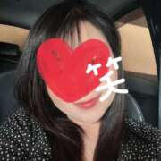 ヒメ日記 2025/09/14 17:54 投稿 花園笑 五十路マダム金沢店