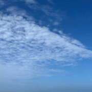 ヒメ日記 2025/09/16 09:40 投稿 花園笑 五十路マダム金沢店