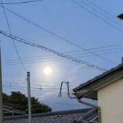 ヒメ日記 2025/10/06 18:50 投稿 花園笑 五十路マダム金沢店