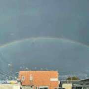 ヒメ日記 2025/10/28 15:42 投稿 花園笑 五十路マダム金沢店